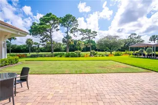 6420 SE Winged Foot Dr, Stuart, FL 34997 - Photo 57