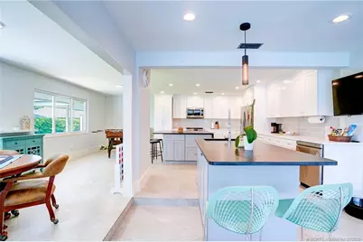6420 SE Winged Foot Drive, Stuart, FL 34997 - Photo 45