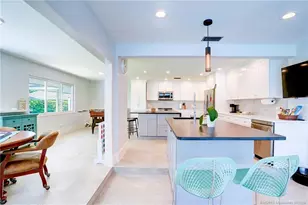 6420 SE Winged Foot Dr, Stuart, FL 34997 - Photo 45