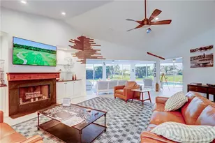 6420 SE Winged Foot Dr, Stuart, FL 34997 - Photo 9