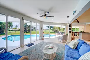6420 SE Winged Foot Dr, Stuart, FL 34997 - Photo 49