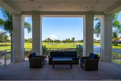 6420 SE Winged Foot Drive, Stuart, FL 34997 - Photo 79