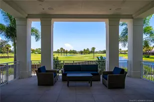 6420 SE Winged Foot Dr, Stuart, FL 34997 - Photo 79