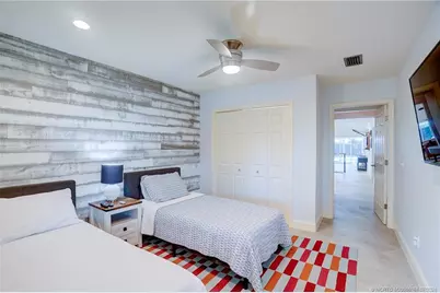 6420 SE Winged Foot Drive, Stuart, FL 34997 - Photo 31