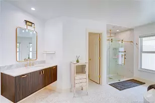 6420 SE Winged Foot Dr, Stuart, FL 34997 - Photo 19