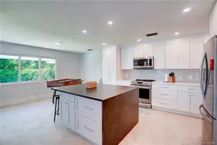 6420 SE Winged Foot Dr, Stuart, FL 34997 - Photo 39