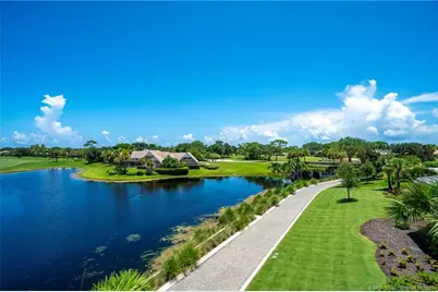 6420 SE Winged Foot Drive, Stuart, FL 34997 - Photo 87