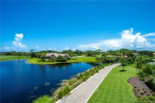 6420 SE Winged Foot Dr, Stuart, FL 34997 - Photo 87