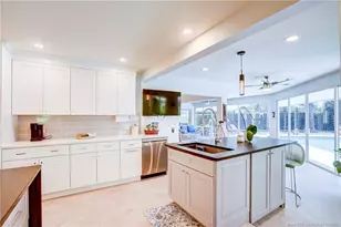 6420 SE Winged Foot Dr, Stuart, FL 34997 - Photo 43