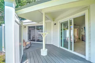 6420 SE Winged Foot Dr, Stuart, FL 34997 - Photo 27
