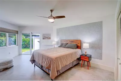 6420 SE Winged Foot Drive, Stuart, FL 34997 - Photo 23