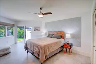 6420 SE Winged Foot Dr, Stuart, FL 34997 - Photo 23