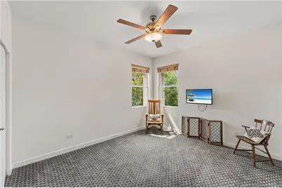 5437 SW Honeysuckle Court, Palm City, FL 34990 - Photo 25