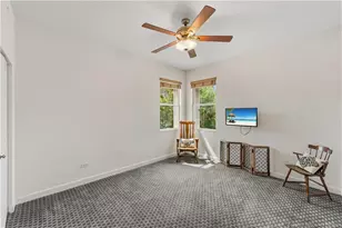 5437 SW Honeysuckle Ct, Palm City, FL 34990 - Photo 25