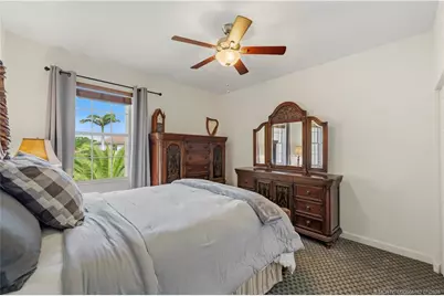 5437 SW Honeysuckle Court, Palm City, FL 34990 - Photo 21