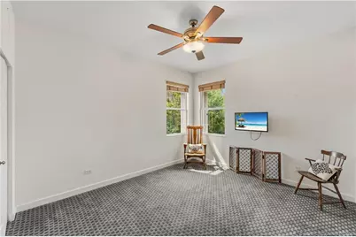 5437 SW Honeysuckle Court, Palm City, FL 34990 - Photo 27
