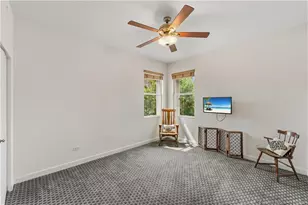 5437 SW Honeysuckle Ct, Palm City, FL 34990 - Photo 27