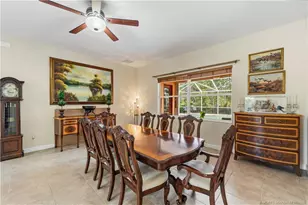 5437 SW Honeysuckle Ct, Palm City, FL 34990 - Photo 11