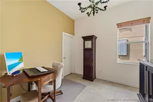 5437 SW Honeysuckle Ct, Palm City, FL 34990 - Photo 19