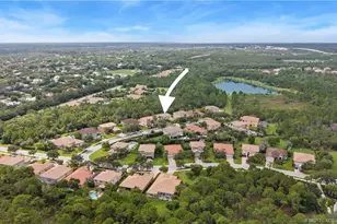 5437 SW Honeysuckle Ct, Palm City, FL 34990 - Photo 37