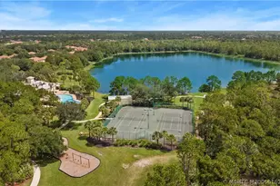 5437 SW Honeysuckle Ct, Palm City, FL 34990 - Photo 37