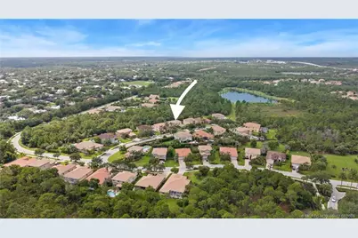 5437 SW Honeysuckle Court, Palm City, FL 34990 - Photo 37