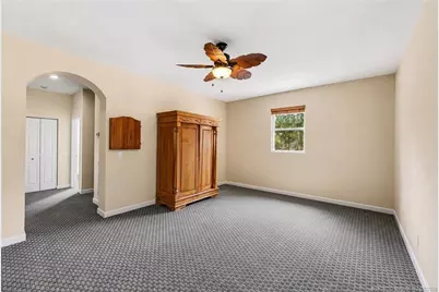 5437 SW Honeysuckle Court, Palm City, FL 34990 - Photo 25