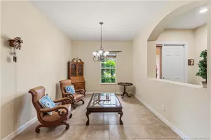 5437 SW Honeysuckle Ct, Palm City, FL 34990 - Photo 13