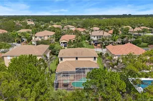 5437 SW Honeysuckle Ct, Palm City, FL 34990 - Photo 5