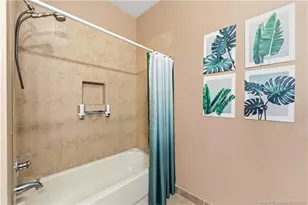 5437 SW Honeysuckle Ct, Palm City, FL 34990 - Photo 23