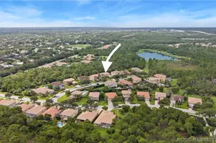 5437 SW Honeysuckle Ct, Palm City, FL 34990 - Photo 33