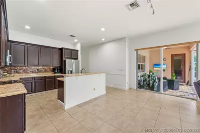5437 SW Honeysuckle Court, Palm City, FL 34990 - Photo 15