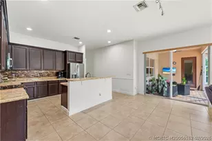 5437 SW Honeysuckle Ct, Palm City, FL 34990 - Photo 15