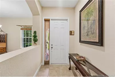 5437 SW Honeysuckle Court, Palm City, FL 34990 - Photo 15