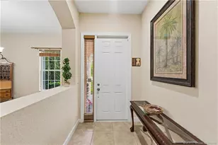 5437 SW Honeysuckle Ct, Palm City, FL 34990 - Photo 15