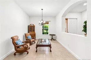 5437 SW Honeysuckle Ct, Palm City, FL 34990 - Photo 9