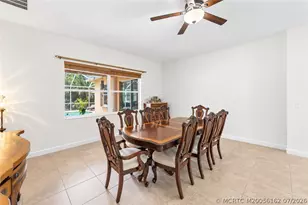 5437 SW Honeysuckle Ct, Palm City, FL 34990 - Photo 11