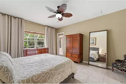 5437 SW Honeysuckle Court, Palm City, FL 34990 - Photo 17