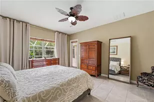 5437 SW Honeysuckle Ct, Palm City, FL 34990 - Photo 17