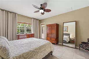 5437 SW Honeysuckle Ct, Palm City, FL 34990 - Photo 17