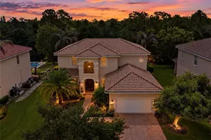 5437 SW Honeysuckle Ct, Palm City, FL 34990 - Photo 3