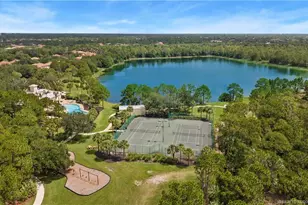 5437 SW Honeysuckle Ct, Palm City, FL 34990 - Photo 43