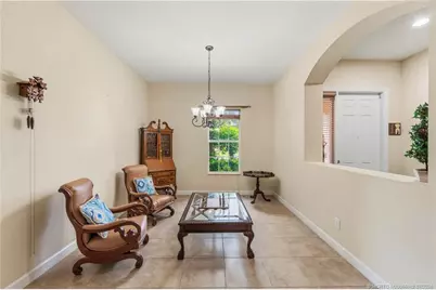5437 SW Honeysuckle Court, Palm City, FL 34990 - Photo 13