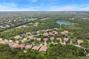5437 SW Honeysuckle Ct, Palm City, FL 34990 - Photo 35