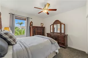 5437 SW Honeysuckle Ct, Palm City, FL 34990 - Photo 21