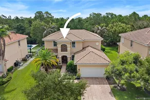5437 SW Honeysuckle Ct, Palm City, FL 34990 - Photo 33