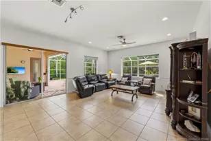 5437 SW Honeysuckle Ct, Palm City, FL 34990 - Photo 7