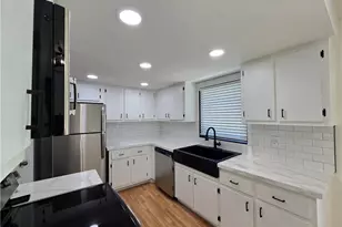 2648 Rockcrest Ct, West Palm Beach, FL 33415 - Photo 31