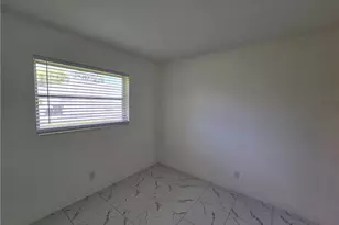 2648 Rockcrest Ct, West Palm Beach, FL 33415 - Photo 17