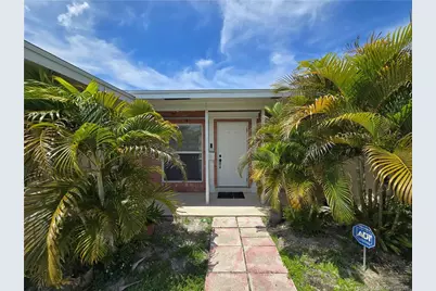 2648 Rockcrest Court, West Palm Beach, FL 33415 - Photo 1